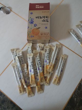 호찌영님이 올린 리뷰 사진 3