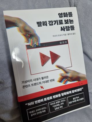 은러님이 올린 리뷰 사진 1