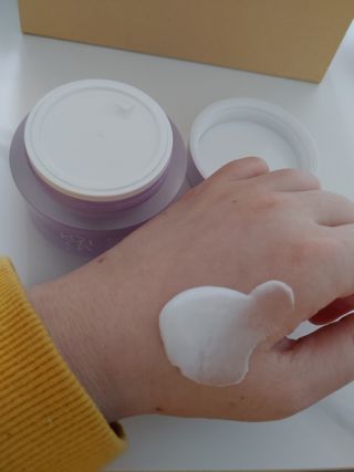 카마님이 올린 리뷰 사진 3