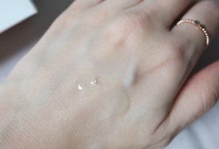 보니타_가희님이 올린 리뷰 사진 3