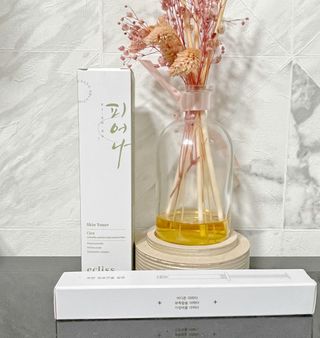 버니님이 올린 리뷰 사진 2