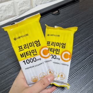 물새님이 올린 리뷰 사진 2