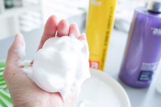 클로딘님이 올린 리뷰 사진 2