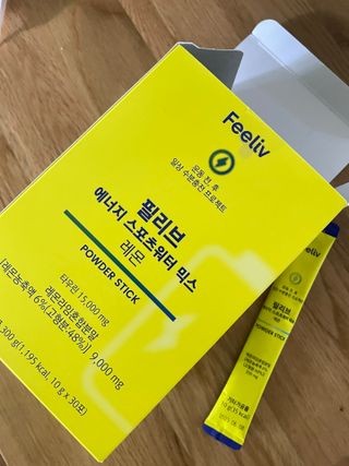 June님이 올린 리뷰 사진 1