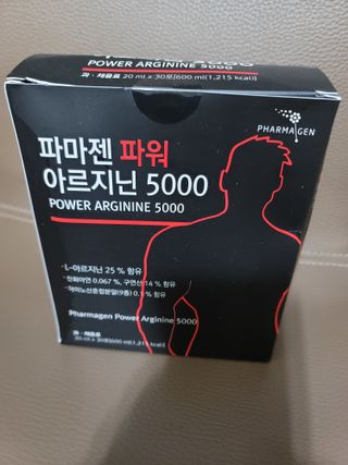 연지님이 올린 리뷰 사진 1
