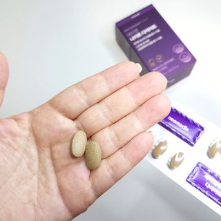 해피홀릭님이 올린 리뷰 사진 3