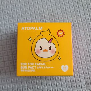 썬아님이 올린 리뷰 사진 1