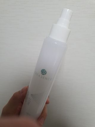 tomo님이 올린 리뷰 사진 1
