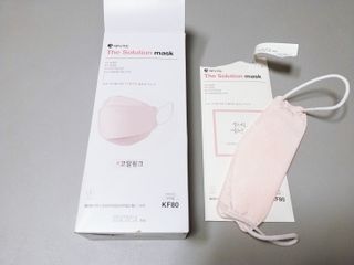 꿈을현실로님이 올린 리뷰 사진 3