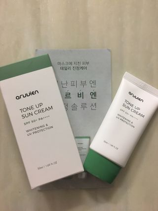 오리부인님이 올린 리뷰 사진 1