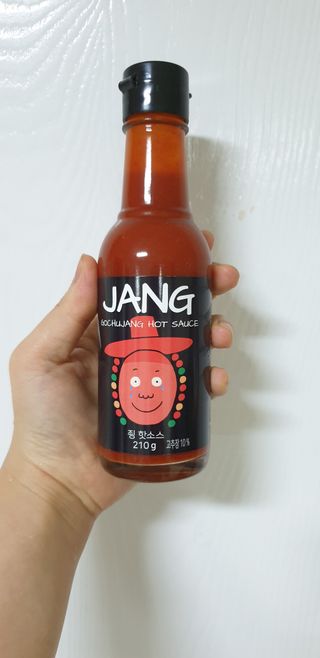 금비님이 올린 리뷰 사진 2