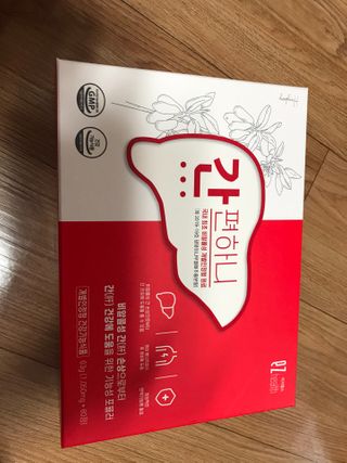 뾰로롱꼬마마녀님이 올린 리뷰 사진 1