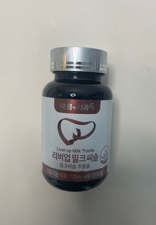 고장고님이 올린 리뷰 사진 3