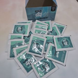 산이네ෆ˙ ᵕ ˙ෆ님이 올린 리뷰 사진 4