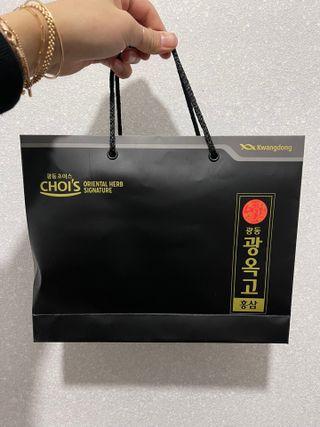 투밍님이 올린 리뷰 사진 1