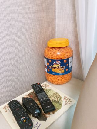 달콤한님이 올린 리뷰 사진 2