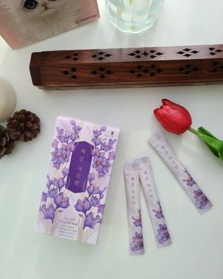 YunmiKim님이 올린 리뷰 사진 2