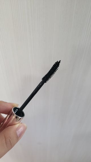 연서마미님이 올린 리뷰 사진 4