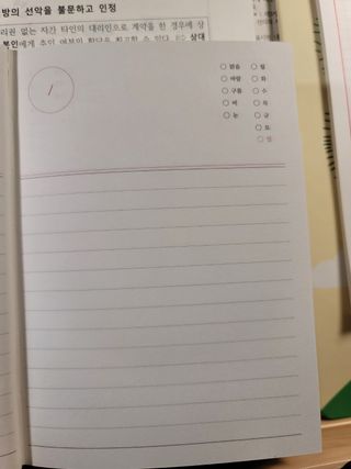 송현동쭈니맘님이 올린 리뷰 사진 3