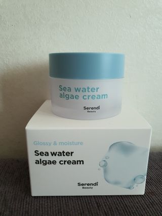 호호엄마님이 올린 리뷰 사진 3