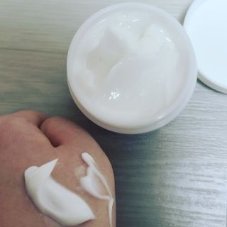 메리님이 올린 리뷰 사진 4