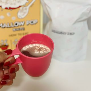 설설님이 올린 리뷰 사진 1