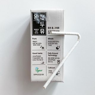 torius님이 올린 리뷰 사진 2