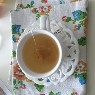 옥토끼님이 올린 리뷰 사진 3