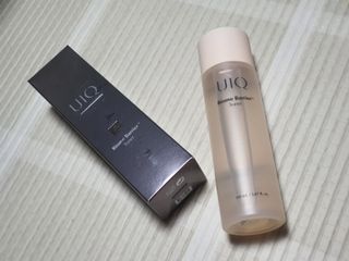 땡초언니님이 올린 리뷰 사진 1