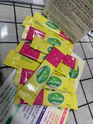 롬님이 올린 리뷰 사진 3