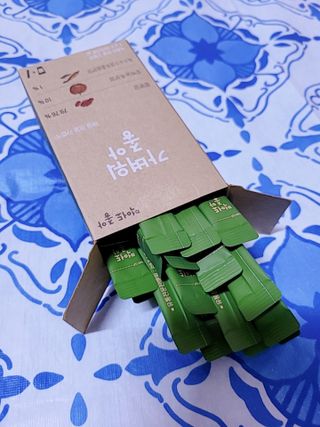 블리블리♡은블리♡님이 올린 리뷰 사진 2