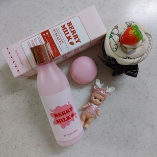 얌이님이 올린 리뷰 사진 2
