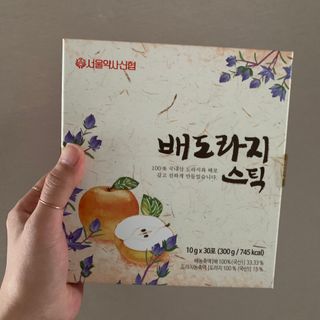 투밍님이 올린 리뷰 사진 1