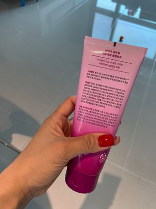 이은님이 올린 리뷰 사진 2