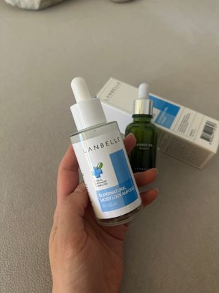 치치야님이 올린 리뷰 사진 2