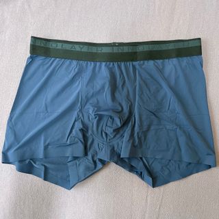 준블리님이 올린 리뷰 사진 4