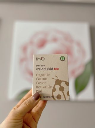 딸기우유님이 올린 리뷰 사진 1