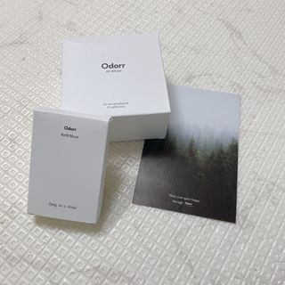 소뉴님이 올린 리뷰 사진 1