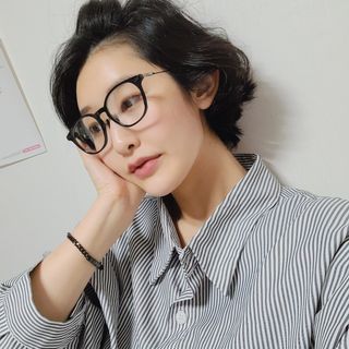 kindlove Sunshine mood 10종 — 4점을 준 리뷰어가 2021년 12월 올린 사용 사진