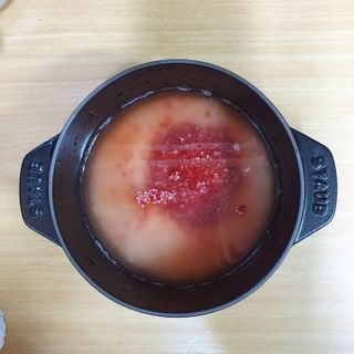 히야호님이 올린 리뷰 사진 3