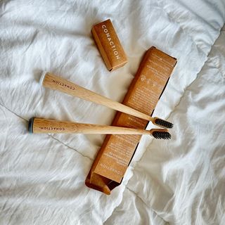 미밍님이 올린 리뷰 사진 3