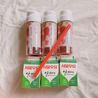 KOHL 앤베리 — 3점을 준 리뷰어가 2021년 4월 올린 사용 사진