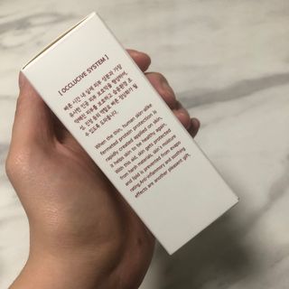뉴안님이 올린 리뷰 사진 4