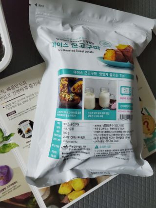 모모맘님이 올린 리뷰 사진 3