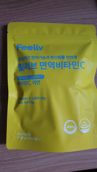 lee9587님이 올린 리뷰 사진 1