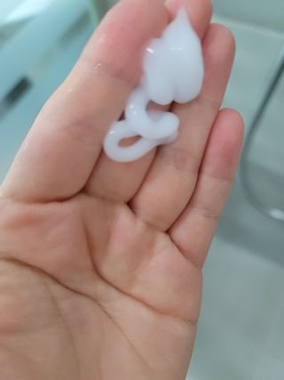 조희정님이 올린 리뷰 사진 3