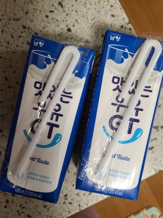 snow3224님이 올린 리뷰 사진 1