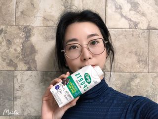 uniquerose님이 올린 리뷰 사진 1