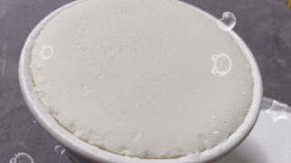 럽S하3님이 올린 리뷰 사진 3