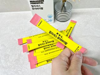 디자인하나봄님이 올린 리뷰 사진 2